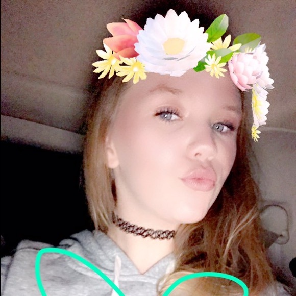 sadie_w